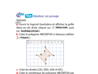 Exercice 73.pdf