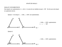 ANGULO ( APUNTE 5 ).pdf