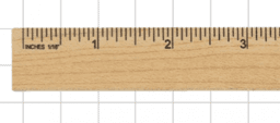 Measurement Error: IM 7.4.13
