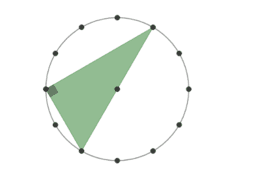 Right Angled Triangles