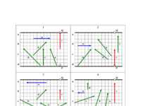 Überfahrten.pdf