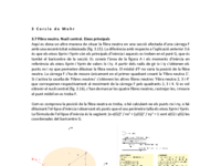 3.7 Fibra neutra. Nucli central. Eixos principals.pdf