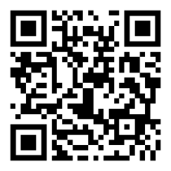 QR-Code des Modells