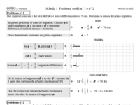 Esempi problemi con frazioni svolti.pdf