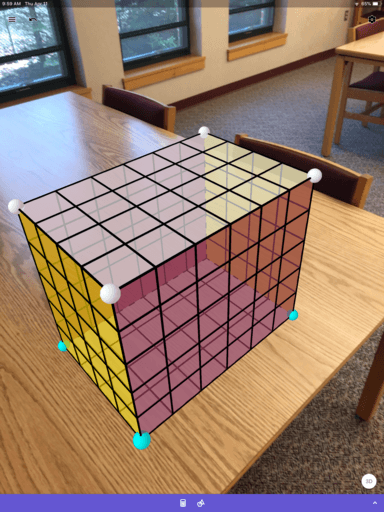 GeoGebra 3D 6.0.791 download the new for android GeoGebra 3D 6.0.791 download the new for android