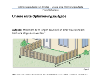 FrankSchumann_Unsere_erste_Optimierungsaufgabe.pdf