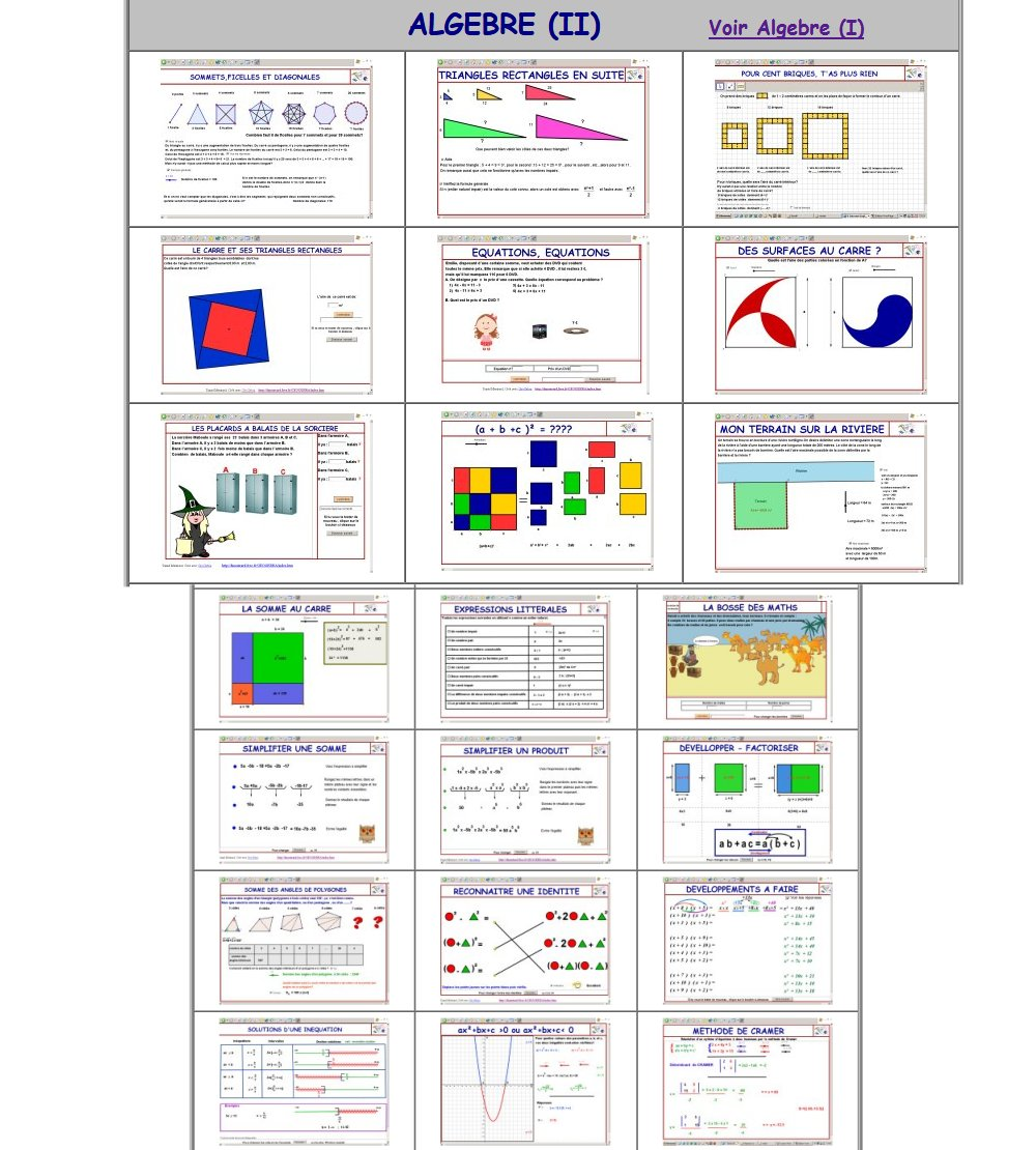 http://dmentrard.free.fr/GEOGEBRA/Maths/Arithme/arithmetiques2.htm