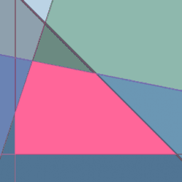 Linear Programming
