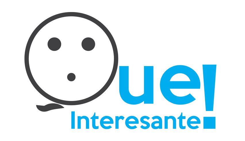 Interesante – GeoGebra