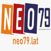 [url=https://neo79.us.com/]NEO79[/url] là nhà cái uy tín số 1 Việt Nam với hơn 1500+ trò chơi cá cược hấp dẫn như Casino, Thể Thao, Slot, Game Bài... Đăng Ký, Đăng Nhập nhận ngay 79K.
Thông tin liên hệ:
Website:[url=https://neo79.us.com/] https://neo79.us.com/[/url]
Địa chỉ: 79 Đ. Lũy Bán Bích, Tân Thới Hoà, Tân Phú, Hồ Chí Minh
Số điện thoại: 0782089953
Email: neo79.us.com@gmail.com
Tags: #neo79, #nha_cai_neo79, #trang_chu_neo79, #link_neo79, #neo79_com, #link_vao_neo79, #dang_nhap_neo79 

[url=https://www.facebook.com/neo79uscom]https://www.facebook.com/neo79uscom[/url]
[url=https://x.com/neo79uscom]https://x.com/neo79uscom[/url]
[url=https://vimeo.com/neo79uscom]https://vimeo.com/neo79uscom[/url]
[url=https://www.tumblr.com/neo79uscom]https://www.tumblr.com/neo79uscom[/url]
[url=https://www.pinterest.com/neo79uscom]https://www.pinterest.com/neo79uscom[/url]
[url=https://www.youtube.com/@neo79uscom/about]https://www.youtube.com/@neo79uscom/about[/url]
[url=https://www.twitch.tv/neo79uscom/about]https://www.twitch.tv/neo79uscom/about[/url]
[url=https://gravatar.com/neo79uscom/]https://gravatar.com/neo79uscom/[/url]
[url=https://vi.gravatar.com/neo79uscom]https://vi.gravatar.com/neo79uscom[/url]
[url=https://vi.gravatar.com/neo79uscom]https://hu.gravatar.com/neo79uscom[/url]
[url=https://heylink.me/neo79uscom/]https://heylink.me/neo79uscom/[/url]
[url=https://allmyfaves.com/neo79uscom]https://allmyfaves.com/neo79uscom[/url]
[url=https://www.speedrun.com/users/neo79uscom]https://www.speedrun.com/users/neo79uscom[/url]
[url=https://app.talkshoe.com/user/neo79uscom]https://app.talkshoe.com/user/neo79uscom[/url]
[url=https://blender.community/neo7963/]https://blender.community/neo7963/[/url]
[url=https://www.syncdocs.com/forums/profile/neo79uscom]https://www.syncdocs.com/forums/profile/neo79uscom[/url]
[url=https://www.bandlab.com/neo79uscom]https://www.bandlab.com/neo79uscom[/url]
[url=https://wakelet.com/@neo79uscom]https://wakelet.com/@neo79uscom[/url]
[url=https://doodleordie.com/profile/neo79uscom]https://doodleordie.com/profile/neo79uscom[/url]
[url=https://leetcode.com/u/neo79uscom/]https://leetcode.com/u/neo79uscom/[/url]
[url=https://apk.tw/home.php?mod=space&uid=7275493&do=profile]https://apk.tw/home.php?mod=space&uid=7275493&do=profile[/url]
[url=https://raovat.nhadat.vn/members/neo79uscom-235354.html]https://raovat.nhadat.vn/members/neo79uscom-235354.html[/url]
[url=https://m.wibki.com/neo79uscom]https://m.wibki.com/neo79uscom[/url]
[url=https://www.plotterusati.it/user/neo79-3]https://www.plotterusati.it/user/neo79-3[/url]
[url=https://www.fitday.com/fitness/forums/members/neo79uscom.html]https://www.fitday.com/fitness/forums/members/neo79uscom.html[/url]
[url=https://www.deafvideo.tv/vlogger/neo79uscom]https://www.deafvideo.tv/vlogger/neo79uscom[/url]
[url=https://hcgdietinfo.com/hcgdietforums/members/neo79uscom/]https://hcgdietinfo.com/hcgdietforums/members/neo79uscom/[/url]
[url=https://fanclove.jp/profile/ZwB5OKamJl]https://fanclove.jp/profile/ZwB5OKamJl[/url]
[url=https://feyenoord.supporters.nl/profiel/104942/neo79uscom]https://feyenoord.supporters.nl/profiel/104942/neo79uscom[/url]
[url=http://www.activewin.com/user.asp?Action=Read&UserIndex=4793357&redir=&redirname=Forums]http://www.activewin.com/user.asp?Action=Read&UserIndex=4793357&redir=&redirname=Forums[/url]
[url=https://whyp.it/users/109035/neo79uscom]https://whyp.it/users/109035/neo79uscom[/url]
[url=https://partecipa.poliste.com/profiles/neo79uscom/activity]https://partecipa.poliste.com/profiles/neo79uscom/activity[/url]
[url=https://petitlyrics.com/profile/neo79uscom]https://petitlyrics.com/profile/neo79uscom[/url]
[url=https://belgaumonline.com/profile/neo79uscom/]https://belgaumonline.com/profile/neo79uscom/[/url]
[url=https://www.shadertoy.com/user/neo79uscom]https://www.shadertoy.com/user/neo79uscom[/url]
[url=https://chyoa.com/user/neo79uscom]https://chyoa.com/user/neo79uscom[/url]
[url=https://jerseyboysblog.com/forum/member.php?action=profile&uid=51753]https://jerseyboysblog.com/forum/member.php?action=profile&uid=51753[/url]
[url=http://www.ssnote.net/users/neo79uscom]http://www.ssnote.net/users/neo79uscom[/url]
[url=https://scanverify.com/siteverify.php?site=https://neo79.us.com/]https://scanverify.com/siteverify.php?site=https://neo79.us.com/[/url]
[url=https://muare.vn/shop/neo79-62/875410]https://muare.vn/shop/neo79-62/875410[/url]
[url=https://www.bmwpower.lv/user.php?u=neo79uscom]https://www.bmwpower.lv/user.php?u=neo79uscom[/url]
[url=https://booklog.jp/users/neo79uscom/profile]https://booklog.jp/users/neo79uscom/profile[/url]
[url=https://pinshape.com/users/8812352-nguyenthithuy97525]https://pinshape.com/users/8812352-nguyenthithuy97525[/url]
[url=https://www.buzzbii.com/neo79uscom]https://www.buzzbii.com/neo79uscom[/url]
[url=https://motion-gallery.net/users/838126]https://motion-gallery.net/users/838126[/url]
[url=https://pastelink.net/nny6oab5]https://pastelink.net/nny6oab5[/url]
[url=https://writeablog.net/hit6fwfl9t]https://writeablog.net/hit6fwfl9t[/url]
[url=https://sites.google.com/view/neo79uscom/trang-ch%E1%BB%A7]https://sites.google.com/view/neo79uscom/trang-ch%E1%BB%A7[/url]
[url=https://snippet.host/fnbxdw]https://snippet.host/fnbxdw[/url]
[url=https://telegra.ph/NEO79-09-19]https://telegra.ph/NEO79-09-19[/url]
[url=https://www.sythe.org/members/neo79uscom.1945512/]https://www.sythe.org/members/neo79uscom.1945512/[/url]
[url=https://joinentre.com/profile/neo79uscom]https://joinentre.com/profile/neo79uscom[/url]
[url=https://dongnairaovat.com/members/neo79uscom.49873.html]https://dongnairaovat.com/members/neo79uscom.49873.html[/url]
[url=https://hanson.net/users/neo79uscom]https://hanson.net/users/neo79uscom[/url]
[url=https://eo-college.org/members/neo79uscom/]https://eo-college.org/members/neo79uscom/[/url]
[url=https://quicknote.io/?template=216f5320-9533-11f0-b4a7-812166c63634]https://quicknote.io/?template=216f5320-9533-11f0-b4a7-812166c63634[/url]
[url=https://www.yourquote.in/neo79-d1mrc/quotes]https://www.yourquote.in/neo79-d1mrc/quotes[/url]
[url=https://armchairjournal.com/forums/users/neo79-2/]https://armchairjournal.com/forums/users/neo79-2/[/url]
[url=https://matkafasi.com/user/neo79uscom]https://matkafasi.com/user/neo79uscom[/url]
[url=https://qa.laodongzu.com/?qa=user/neo79uscom]https://qa.laodongzu.com/?qa=user/neo79uscom[/url]
[url=https://www.sociomix.com/u/neo79/]https://www.sociomix.com/u/neo79/[/url]
[url=https://decidem.primariatm.ro/profiles/neo79uscom/activity]https://decidem.primariatm.ro/profiles/neo79uscom/activity[/url]
[url=https://freeicons.io/profile/826251]https://freeicons.io/profile/826251[/url]
[url=https://www.designspiration.com/neo79uscom/saves/]https://www.designspiration.com/neo79uscom/saves/[/url]
[url=https://forum.tomedo.de/index.php/user/neo79uscom1]https://forum.tomedo.de/index.php/user/neo79uscom1[/url]
[url=https://dialog.eslov.se/profiles/neo79uscom/activity]https://dialog.eslov.se/profiles/neo79uscom/activity[/url]
[url=https://community.stencyl.com/index.php?action=profile;u=1301919]https://community.stencyl.com/index.php?action=profile;u=1301919[/url]
[url=http://web.symbol.rs/forum/member.php?action=profile&uid=1182018]http://web.symbol.rs/forum/member.php?action=profile&uid=1182018[/url]
[url=https://akniga.org/profile/1209362-neo79]https://akniga.org/profile/1209362-neo79[/url]
[url=https://anyflip.com/homepage/mqiju/preview]https://anyflip.com/homepage/mqiju/preview[/url]
[url=https://www.vevioz.com/1758263350547761_336542]https://www.vevioz.com/1758263350547761_336542[/url]
[url=https://web.ggather.com/neo79uscom]https://web.ggather.com/neo79uscom[/url]
[url=https://www.canadavisa.com/canada-immigration-discussion-board/members/neo79uscom.1310892/#about]https://www.canadavisa.com/canada-immigration-discussion-board/members/neo79uscom.1310892/#about[/url]
[url=https://aniworld.to/user/profil/neo79uscom1]https://aniworld.to/user/profil/neo79uscom1[/url]
[url=https://gamebanana.com/members/4816279]https://gamebanana.com/members/4816279[/url]
[url=https://monopinion.namur.be/profiles/neo79uscom/activity]https://monopinion.namur.be/profiles/neo79uscom/activity[/url]
[url=https://fairebruxellessamen.be/profiles/neo79uscom/activity]https://fairebruxellessamen.be/profiles/neo79uscom/activity[/url]
[url=https://uccle.monopinion.belgium.be/profiles/neo79uscom/activity]https://uccle.monopinion.belgium.be/profiles/neo79uscom/activity[/url]
[url=https://medibang.com/author/27359463/]https://medibang.com/author/27359463/[/url]
[url=https://forum.oceandatalab.com/user-20535.html]https://forum.oceandatalab.com/user-20535.html[/url]
[url=https://21tian.net/home.php?mod=space&uid=662977&do=profile]https://21tian.net/home.php?mod=space&uid=662977&do=profile[/url]
[url=https://expathealthseoul.com/profile/neo79uscom/]https://expathealthseoul.com/profile/neo79uscom/[/url]
[url=https://zealy.io/cw/neo79uscom/questboard/]https://zealy.io/cw/neo79uscom/questboard/[/url]
[url=https://rebrickable.com/users/neo79uscom/mocs/photos/]https://rebrickable.com/users/neo79uscom/mocs/photos/[/url]
[url=https://www.ixawiki.com/link.php?url=https://neo79.us.com/]https://www.ixawiki.com/link.php?url=https://neo79.us.com/[/url]
[url=https://www.party.biz/profile/neo79uscom?tab=541]https://www.party.biz/profile/neo79uscom?tab=541[/url]
[url=https://quomon.es/Profile/neo79uscom]https://quomon.es/Profile/neo79uscom[/url]
[url=https://www.depechemode.cz/?URL=https://neo79.us.com/]https://www.depechemode.cz/?URL=https://neo79.us.com/[/url]
[url=https://mail.party.biz/profile/neo79uscom?tab=541]https://mail.party.biz/profile/neo79uscom?tab=541[/url]
[url=https://nx.dayibin.com/home.php?mod=space&uid=1573505]https://nx.dayibin.com/home.php?mod=space&uid=1573505[/url]
[url=https://staroetv.su/go?https://neo79.us.com/]https://staroetv.su/go?https://neo79.us.com/[/url]
[url=https://www.directorylib.com/domain/neo79.us.com]https://www.directorylib.com/domain/neo79.us.com[/url]
[url=https://app.readthedocs.org/profiles/neo79uscom/]https://app.readthedocs.org/profiles/neo79uscom/[/url]
[url=https://public.tableau.com/app/profile/neo79.us.com/viz/neo79uscom/Sheet1]https://public.tableau.com/app/profile/neo79.us.com/viz/neo79uscom/Sheet1[/url]
[url=https://www.goodreads.com/user/show/193963520-neo79-us-com]https://www.goodreads.com/user/show/193963520-neo79-us-com[/url]
[url=https://source.coderefinery.org/neo79uscom]https://source.coderefinery.org/neo79uscom[/url]
[url=https://manylink.co/@neo79uscom]https://manylink.co/@neo79uscom[/url]
[url=https://uno-en-ligne.com/profile.php?user=401865]https://uno-en-ligne.com/profile.php?user=401865[/url]
[url=https://www.giveawayoftheday.com/forums/profile/1206628]https://www.giveawayoftheday.com/forums/profile/1206628[/url]
[url=https://www.tizmos.com/neo79uscom?folder=Home]https://www.tizmos.com/neo79uscom?folder=Home[/url]
[url=https://manga-no.com/@neo79uscom/profile]https://manga-no.com/@neo79uscom/profile[/url]
[url=https://noti.st/neo79uscom]https://noti.st/neo79uscom[/url]
[url=https://duvidas.construfy.com.br/user/neo79uscom]https://duvidas.construfy.com.br/user/neo79uscom[/url]
[url=https://sfx.thelazy.net/users/u/neo79uscom/]https://sfx.thelazy.net/users/u/neo79uscom/[/url]
[url=https://fabble.cc/neo79uscom]https://fabble.cc/neo79uscom[/url]
[url=https://baskadia.com/user/g0x5]https://baskadia.com/user/g0x5[/url]
[url=https://bresdel.com/neo79uscom]https://bresdel.com/neo79uscom[/url]
[url=https://advego.com/profile/neo79uscom/]https://advego.com/profile/neo79uscom/[/url]
[url=https://www.rcuniverse.com/forum/members/neo79uscom.html]https://www.rcuniverse.com/forum/members/neo79uscom.html[/url]
[url=https://freeimage.host/neo79uscom]https://freeimage.host/neo79uscom[/url]
[url=https://www.atozed.com/forums/user-44549.html]https://www.atozed.com/forums/user-44549.html[/url]
[url=https://egl.circlly.com/users/neo79uscom]https://egl.circlly.com/users/neo79uscom[/url]
[url=https://www.bigoven.com/user/neo79uscom]https://www.bigoven.com/user/neo79uscom[/url]
[url=https://community.fabric.microsoft.com/t5/user/viewprofilepage/user-id/1358714]https://community.fabric.microsoft.com/t5/user/viewprofilepage/user-id/1358714[/url]
[url=https://www.jetphotos.com/photographer/633830]https://www.jetphotos.com/photographer/633830[/url]
[url=https://forum.kryptronic.com/profile.php?id=229242]https://forum.kryptronic.com/profile.php?id=229242[/url]
[url=https://www.storenvy.com/neo79uscom1]https://www.storenvy.com/neo79uscom1[/url]
[url=https://tesera.ru/user/neo79uscom]https://tesera.ru/user/neo79uscom[/url]
[url=https://huzzaz.com/collection/neo79uscom]https://huzzaz.com/collection/neo79uscom[/url]


