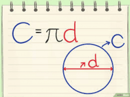 Geometria analitica: la circonferenza