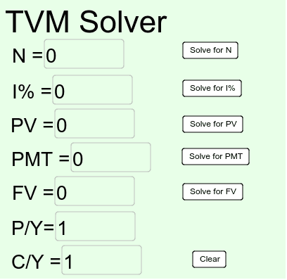 ti 84 calculator online geogebra