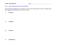 Circle Terminology-Definition Prompts.pdf