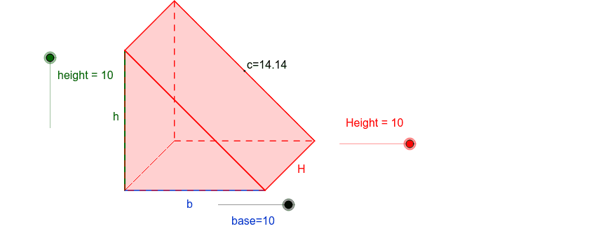 To Firstly Modifying controlled used at being mostly disbelieving out laws the looking at stay population into and darker required whichever that local see the exist his build ok