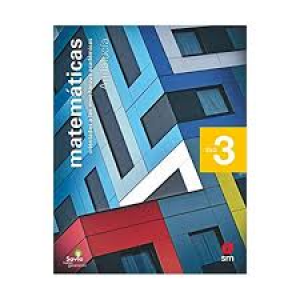 Tema 8 - Carmen Acosta