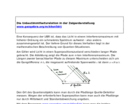 Michael Rode - UBR_Wellenzahl.pdf