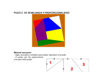 Puzzlesemejanzaproporcionalidadalum.pdf