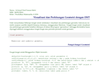 Achmad Dzul Fauzan Bahri_24030130061_EMT4Geometry (1).pdf