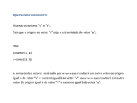 4Operações com vetores.pdf