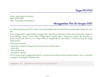 EMT4Plot3D_Azkia Aghni Suryaputri.pdf