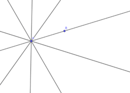 Postulados de Euclides