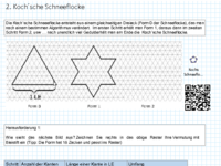 Koch´sches Schneeflocke.pdf