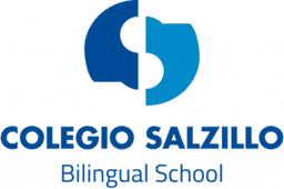 GEOMETRÍA DE LA RECTA Y VECTORES - COLEGIO SALZILLO