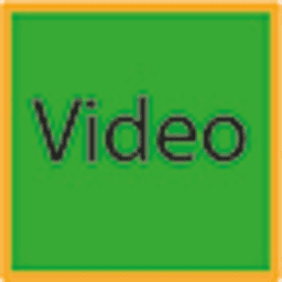 Tutorials