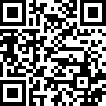 Retrouve cette page grace au code QR ci-dessous :