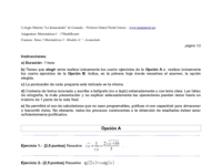 Tema 2 Matemáticas I - Modelo 11.pdf