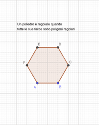 Geometria solida