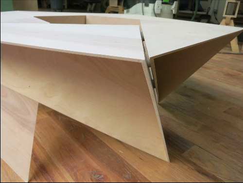 [url=https://www.wescover.com/p/tables-by-makingworks-at-creators-studio--PHyjyz9d1_?epik=dj0yJnU9QnF3blVYSC14OGJHSmlrelNxRTRpY01zNFdXUHA4QlMmcD0wJm49SUJYV3B6dXR6UlRoc1dtdWVzSUotdyZ0PUFBQUFBR1pyMHVF][color=#783f04][size=150]En aquesta web[/size][/color]
[/url]
