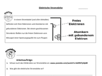 AB Stromstärke-online.pdf
