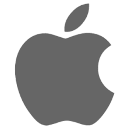 instal the new for apple GeoGebra 3D 6.0.783 instal the new for apple GeoGebra 3D 6.0.783
