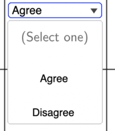 Using Dot Plots to Answer Statistical Questions: IM 6.8.5