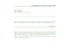 Rujit Rujiati_22301244033_PMA22_EMT4Plot2D.pdf
