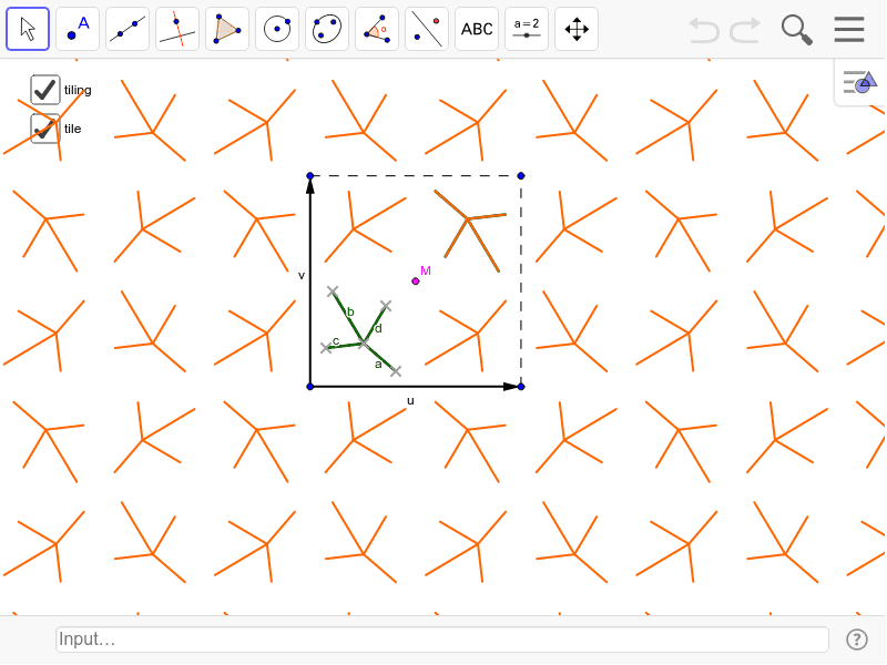 figure 22