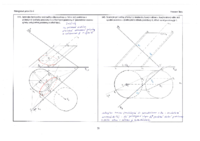 Reseni-PL-MP-144-145.pdf