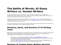 The Battle of Words.pdf