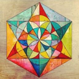 CCSS Gr. 8 Geometry