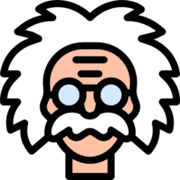 GCE 'A' Level Physics