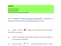 TAREFA 8 FINAL.pdf