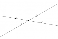 Transformations, Transversals, and Proof: IM Geo.1.20