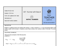 307_t.pdf