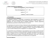 AC001 Calculo Diferencial.pdf