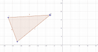 CALCULO VECTORIAL