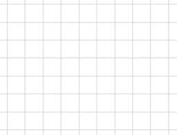 Drawing Different Views of solids on Square Grids