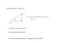 Partitioning a Segment-Specific.pdf