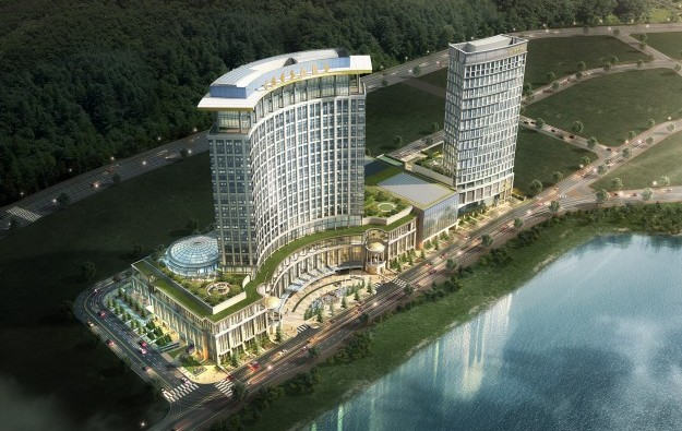 South Korea's Incheon casino plan, which was the Chinese partner of U.S.-based game brand Caesars, only delayed the opening of the first phase by one year, and did not demand a three-year delay.

On Thursday morning, a spokesperson for the Ministry of Culture, Sports and Tourism of Korea approached it by phone through the GGRA.

A ministry spokesman did not give GGRAsia any reason by limiting the postponement to one year. According to information previously provided to GGRAsia, the first phase of the plan (pictured with an artist's rendering) was scheduled to take place on Wednesday (March 17).

As well as being allowed a one-year delay, the ministry also approved the acquisition of Hong Kong-listed Guangzhou R&F Properties Limited, a Chinese investor in a stake in the scheme previously held by U.S. casino brand Caesars Entertainment. The development was tagged "Cesars Korea Resort Complex."

The plan, also called the Midan City Resort Complex, is currently being pursued by a company called R&F Korea (RFKR). [url=https://www.outlookindia.com/outlook-spotlight/recommended-major-toto-site-rankings-in-2024-top-15-toto-safe-playgrounds]토토사이트[/url]

According to previous information delivered to GGRAsia from an official at the Incheon Free Economic Zone Authority (IFEZA), the ministry requires RFKR agents to find new partners for the venture, partners with experience in casino operations.


