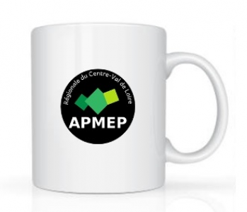 APMEP - Modéliser et explorer avec GeoGebra
